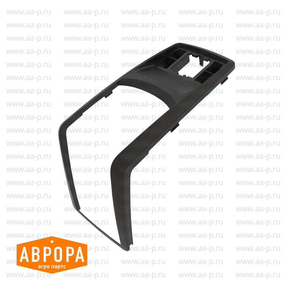 M155939 ПРИБОРНАЯ  ПАНЕЛЬ